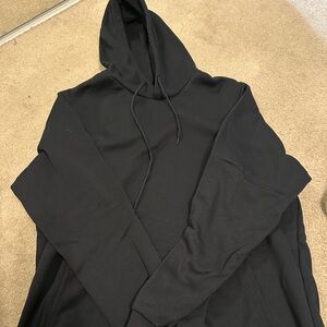 Men’s hoodies